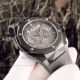 Perfect Replica Big Bang Hublot Watches Black Skeleton Dial (3)_th.jpg